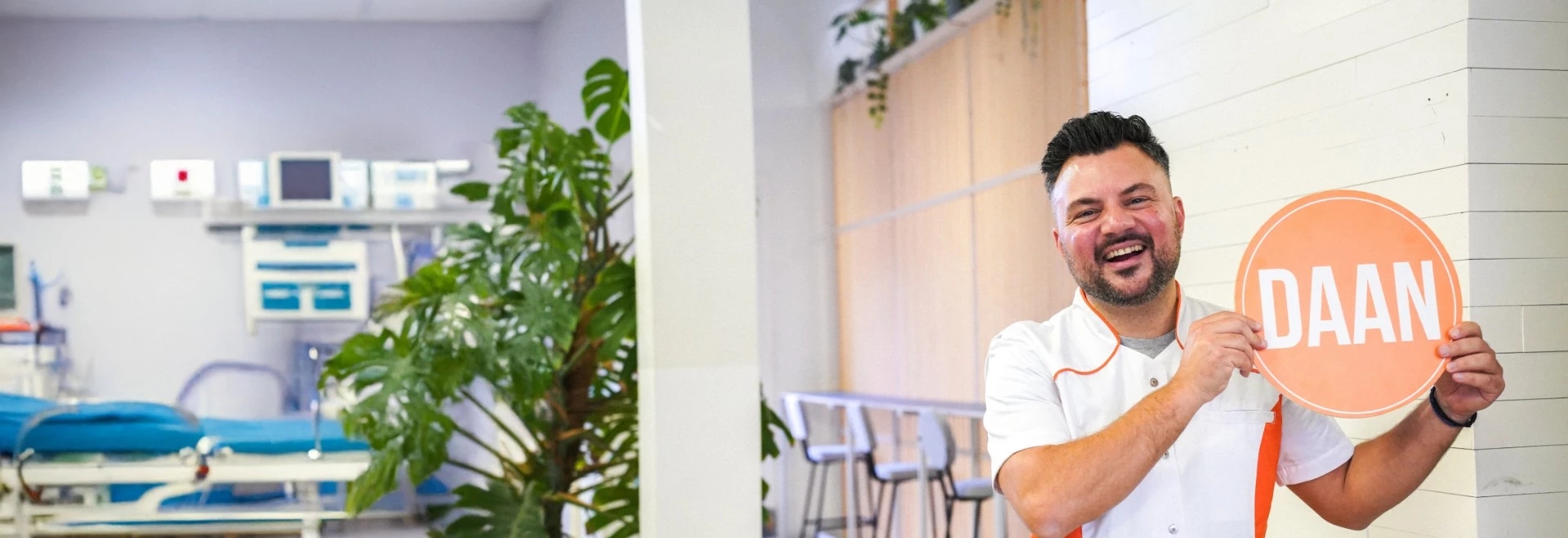 1764579926-Artboard – 22.webp | Vacatures Ziekenhuis